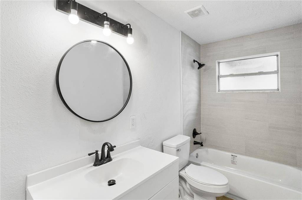En Venta: $1,350,000 (16 camas, 0 baños, 6152 Pies cuadrados)