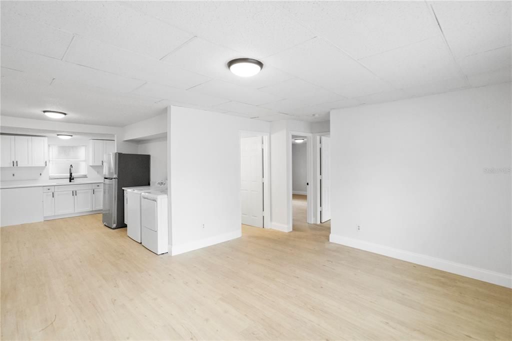 En Venta: $1,350,000 (16 camas, 0 baños, 6152 Pies cuadrados)