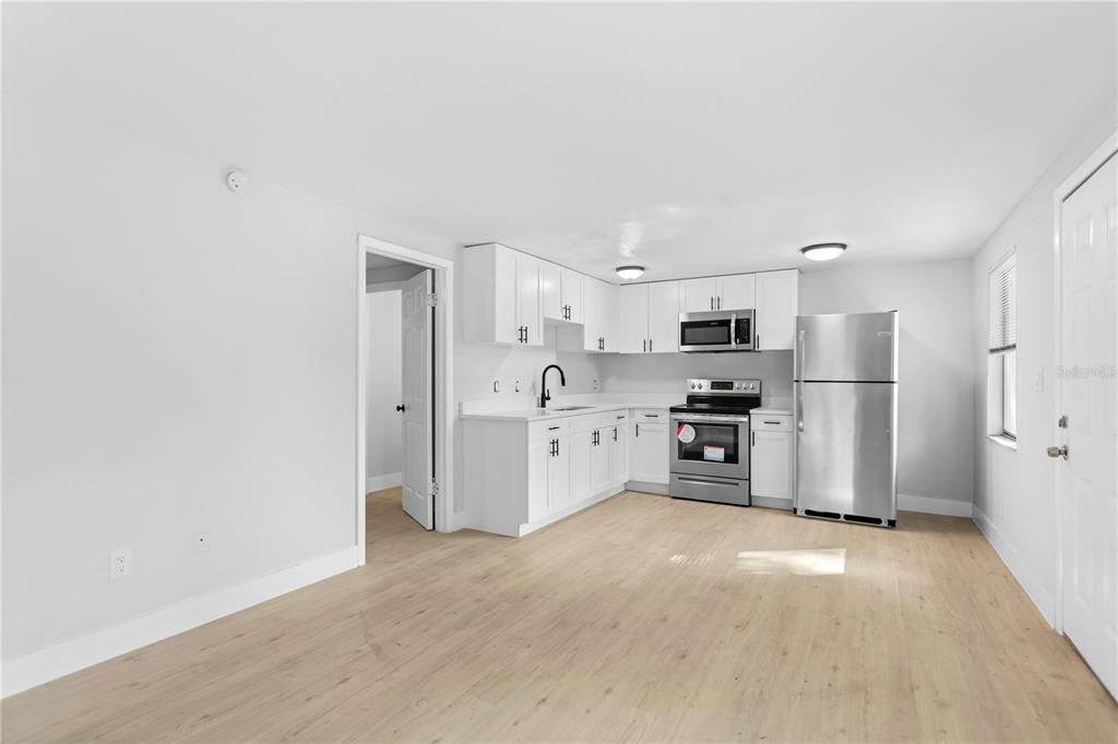 En Venta: $1,350,000 (16 camas, 0 baños, 6152 Pies cuadrados)