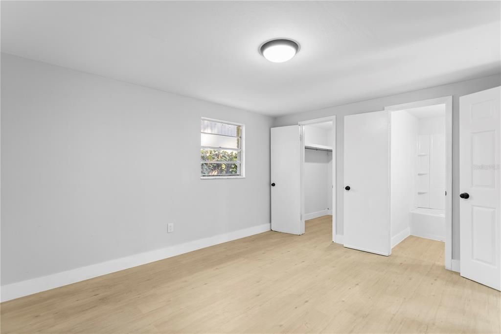 En Venta: $1,350,000 (16 camas, 0 baños, 6152 Pies cuadrados)