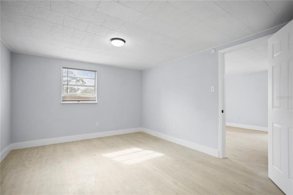 En Venta: $1,350,000 (16 camas, 0 baños, 6152 Pies cuadrados)