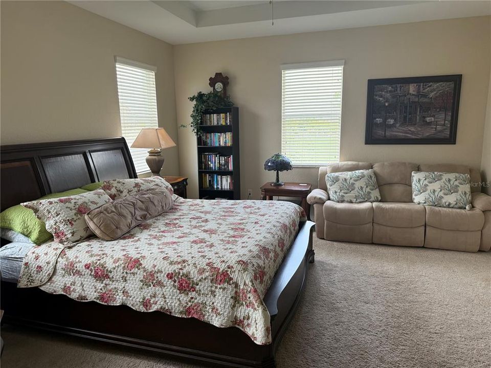 For Rent: $4,750 (3 beds, 2 baths, 2017 Square Feet)