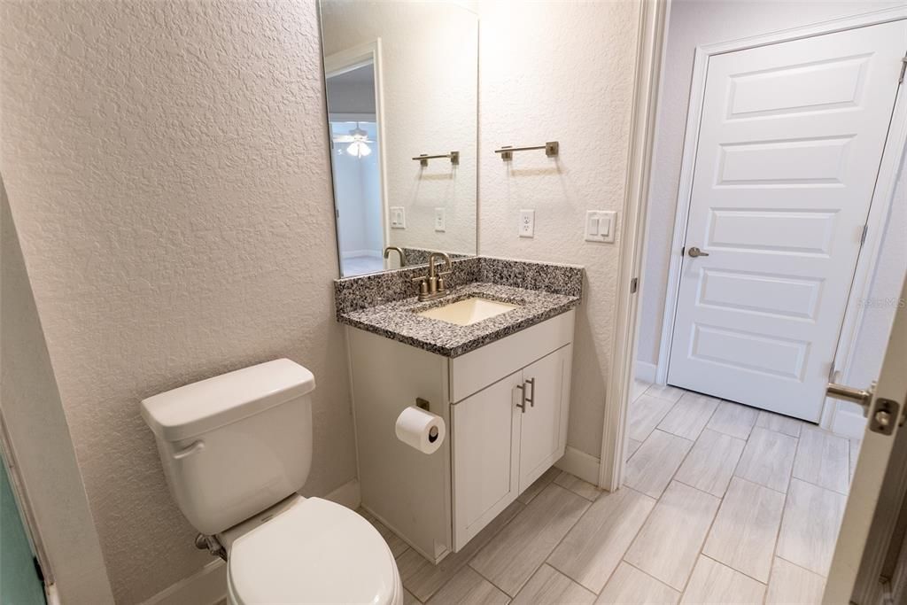 For Sale: $454,500 (4 beds, 3 baths, 2997 Square Feet)