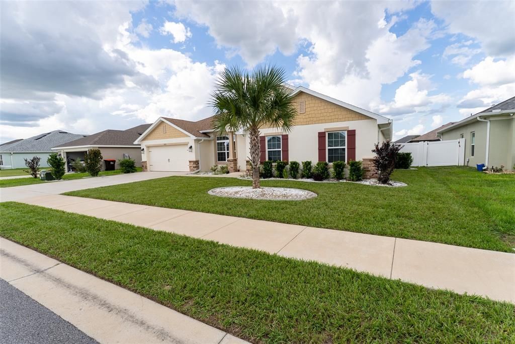 For Sale: $454,500 (4 beds, 3 baths, 2997 Square Feet)