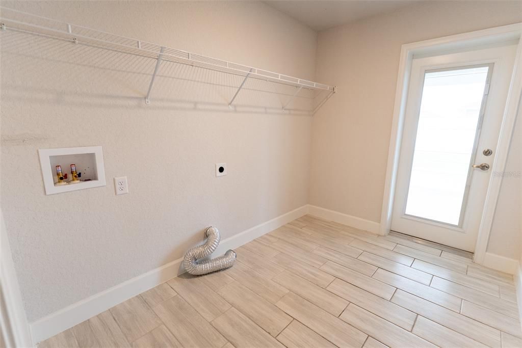 For Sale: $454,500 (4 beds, 3 baths, 2997 Square Feet)