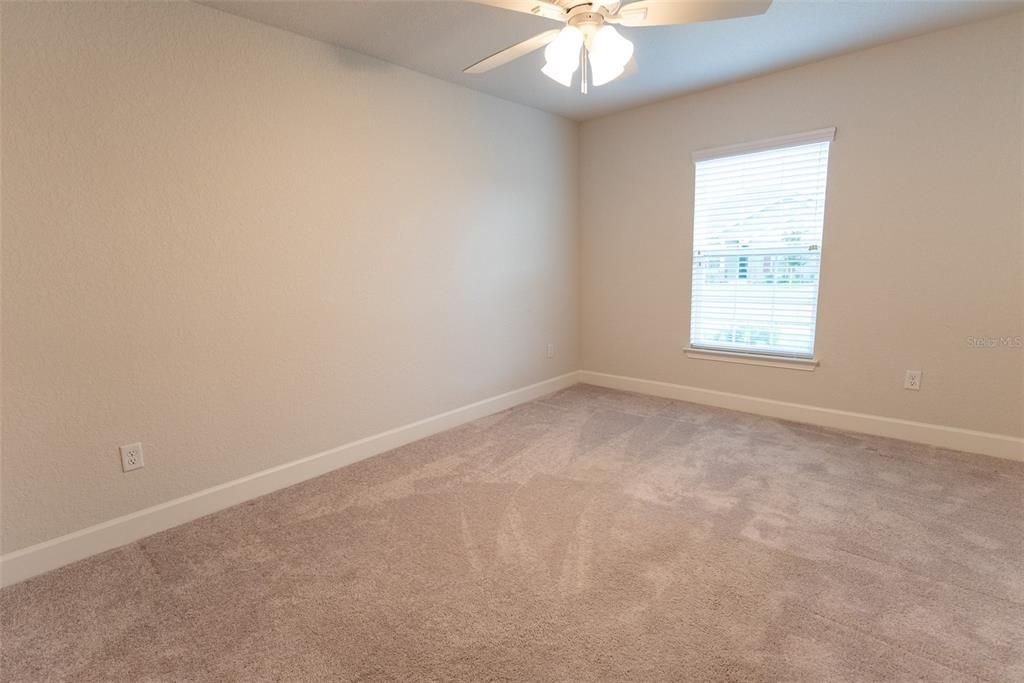 For Sale: $454,500 (4 beds, 3 baths, 2997 Square Feet)