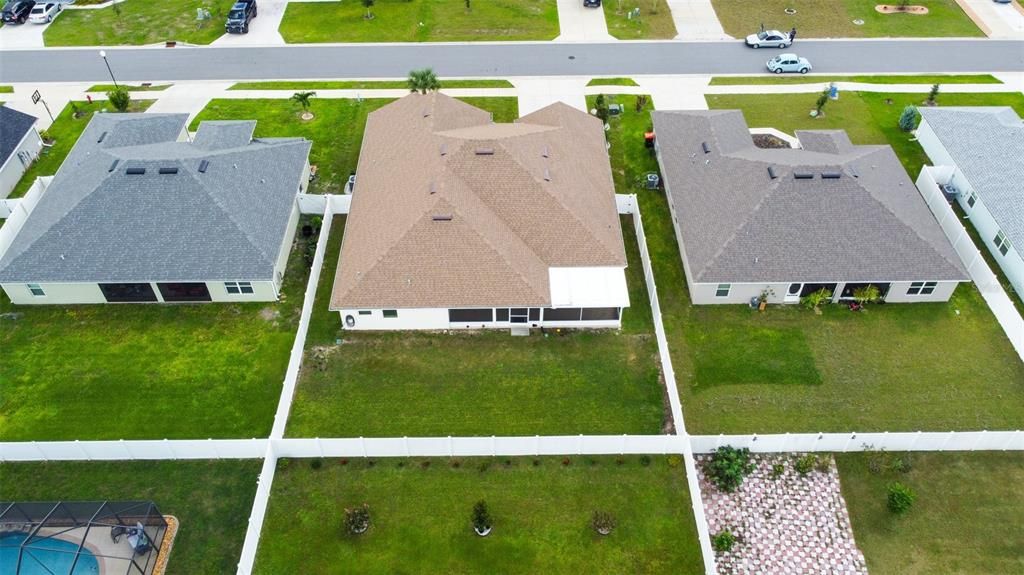 For Sale: $454,500 (4 beds, 3 baths, 2997 Square Feet)