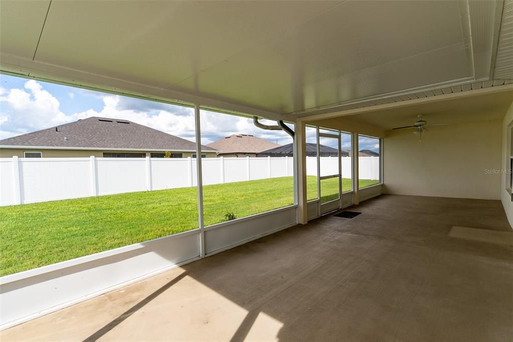 For Sale: $454,500 (4 beds, 3 baths, 2997 Square Feet)