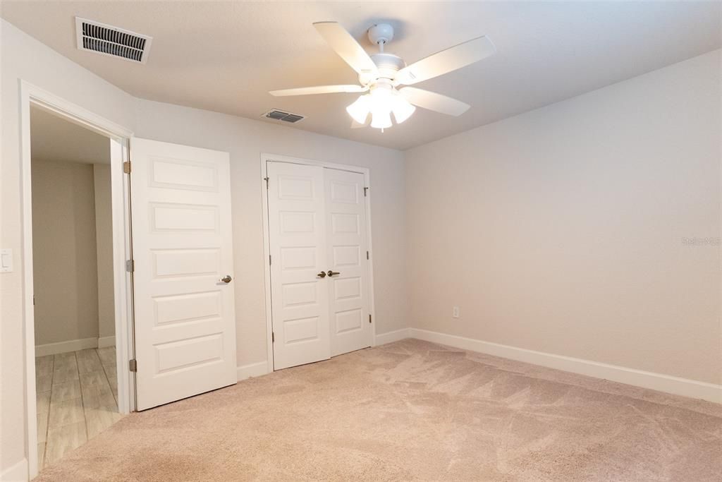 For Sale: $454,500 (4 beds, 3 baths, 2997 Square Feet)