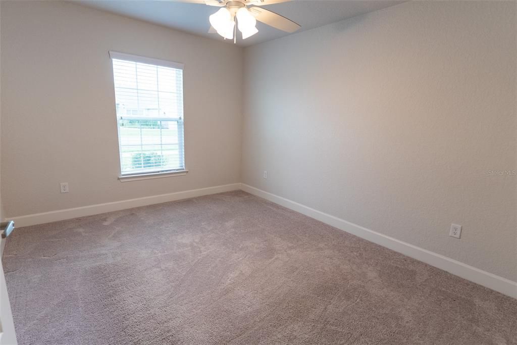 For Sale: $454,500 (4 beds, 3 baths, 2997 Square Feet)