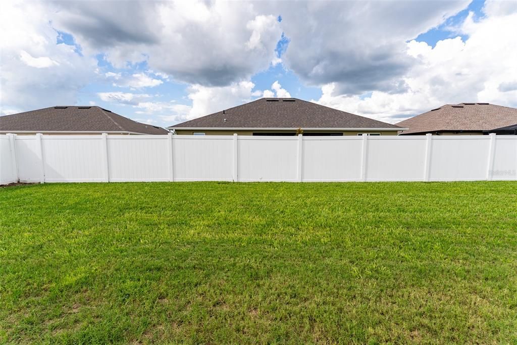 For Sale: $454,500 (4 beds, 3 baths, 2997 Square Feet)