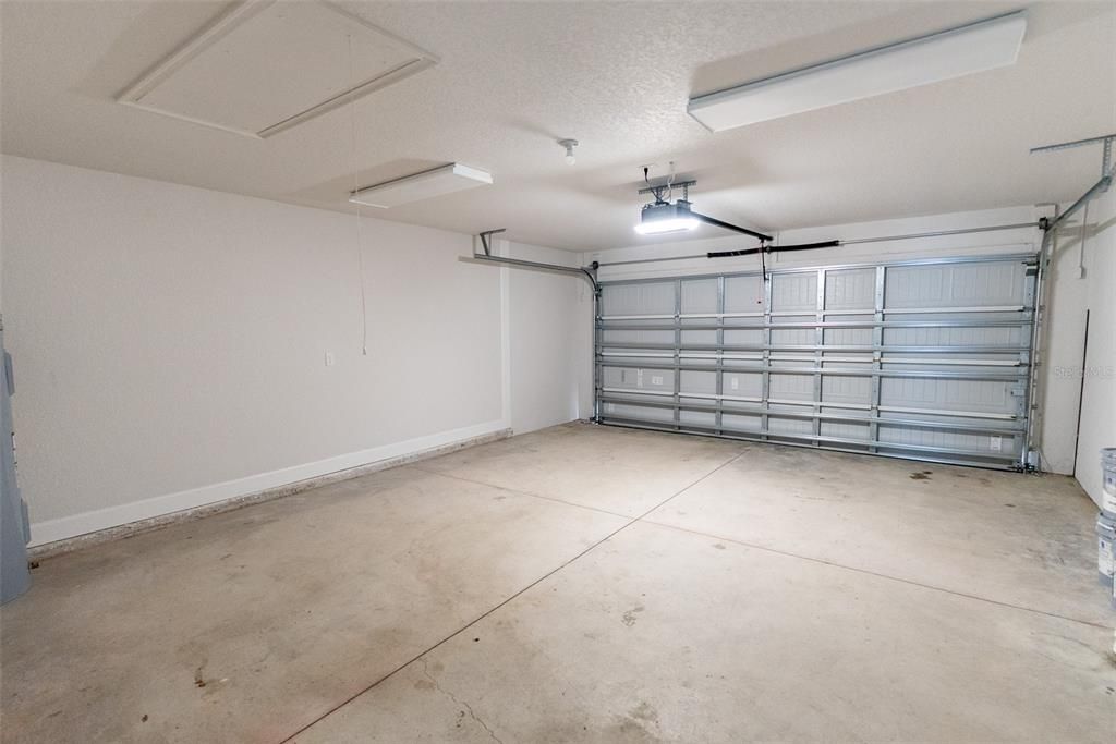 For Sale: $454,500 (4 beds, 3 baths, 2997 Square Feet)