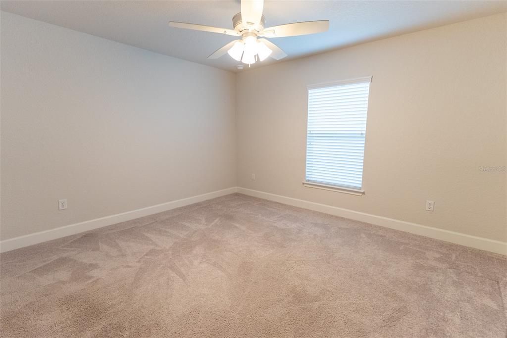 For Sale: $454,500 (4 beds, 3 baths, 2997 Square Feet)