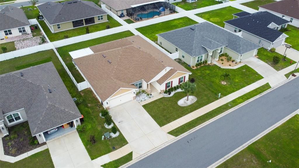 For Sale: $454,500 (4 beds, 3 baths, 2997 Square Feet)