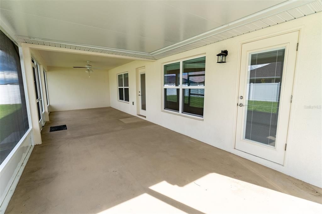 For Sale: $454,500 (4 beds, 3 baths, 2997 Square Feet)