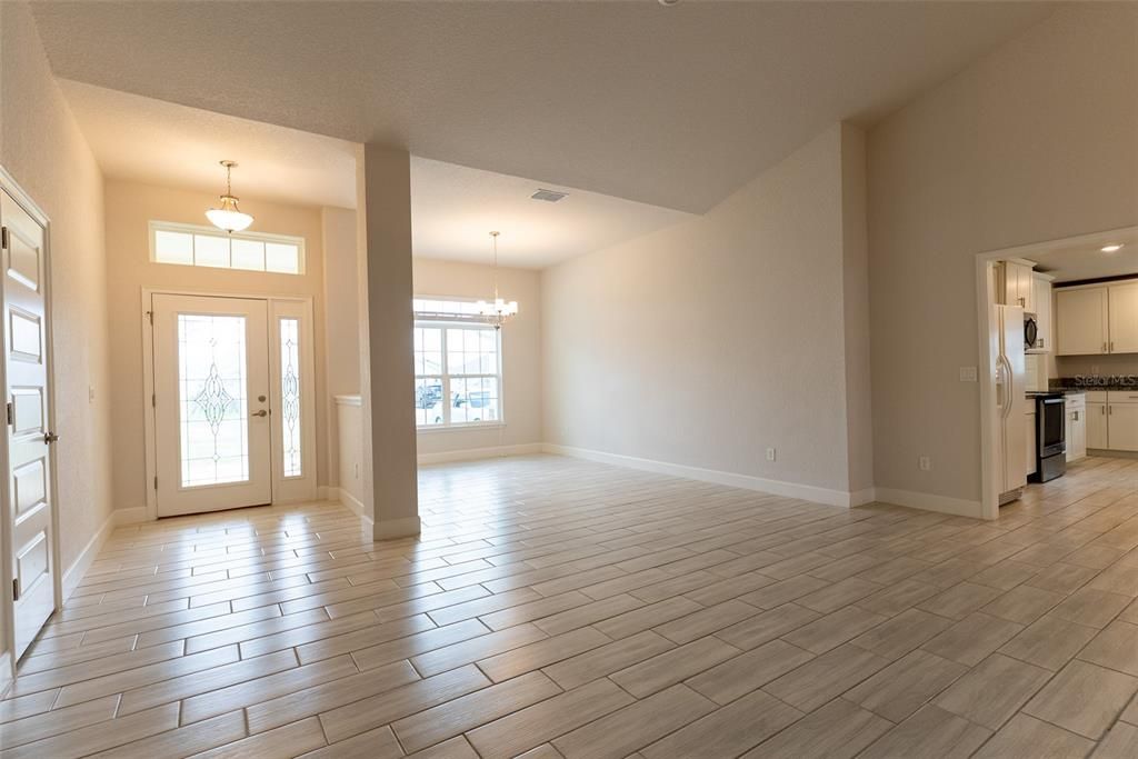 For Sale: $454,500 (4 beds, 3 baths, 2997 Square Feet)