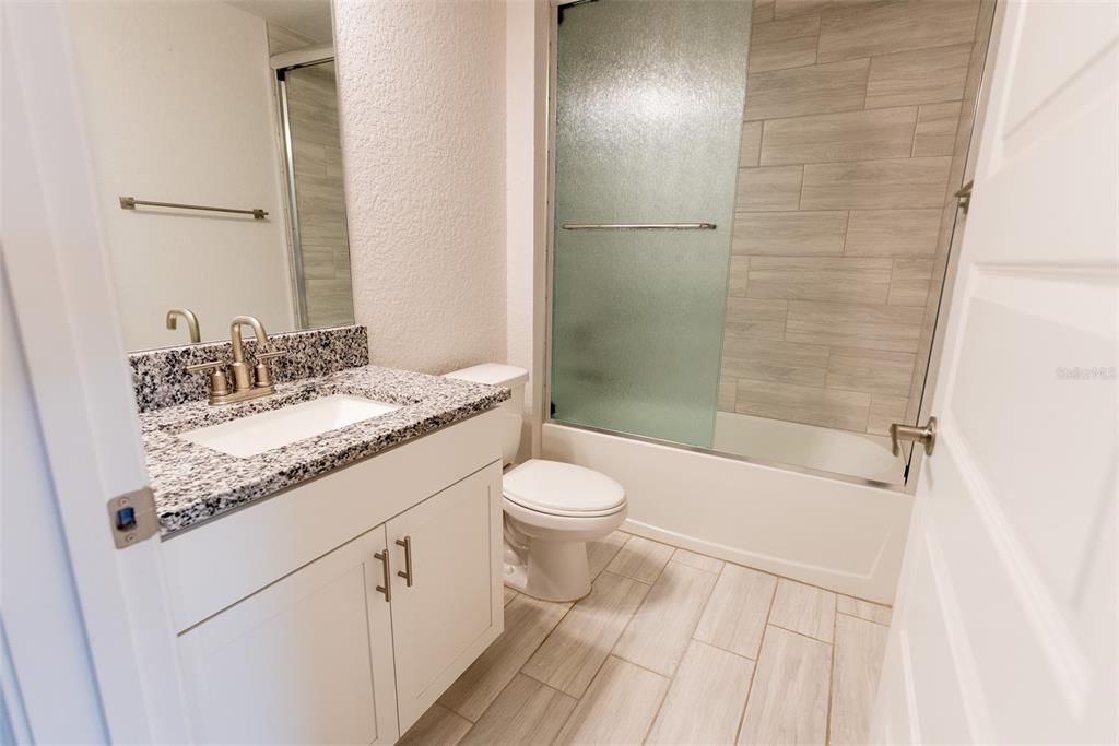 For Sale: $454,500 (4 beds, 3 baths, 2997 Square Feet)