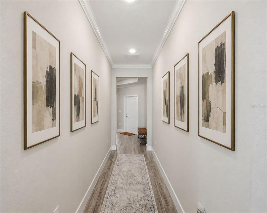 На продажу: $348,950 (3 спален, 2 ванн, 1968 Квадратных фут)