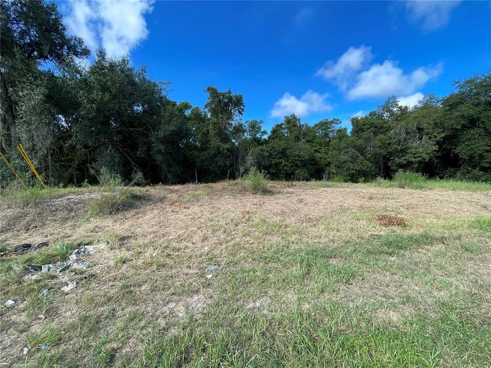 На продажу: $44,990 (0.31 acres)