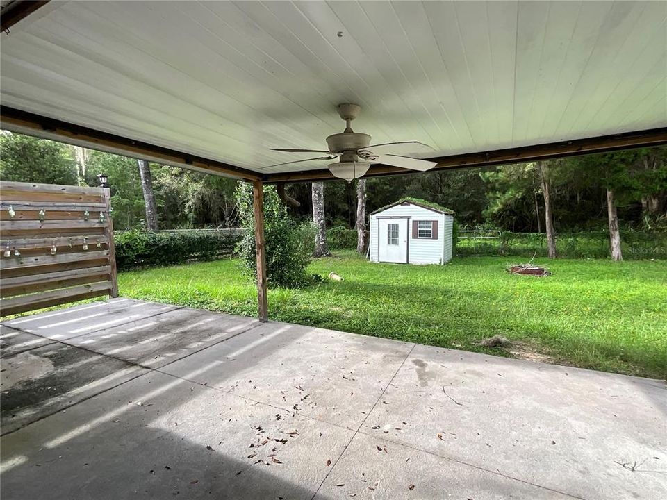 For Sale: $204,900 (2 beds, 2 baths, 1277 Square Feet)