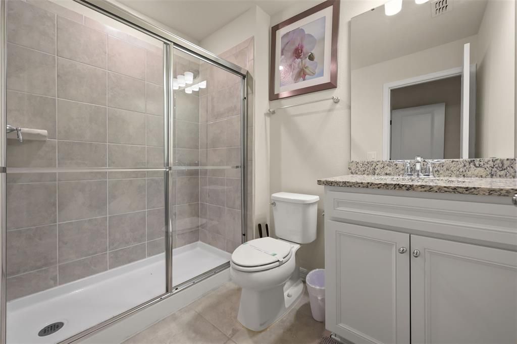 En Venta: $455,000 (5 camas, 4 baños, 2263 Pies cuadrados)