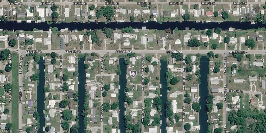 For Sale: $79,000 (0.19 acres)