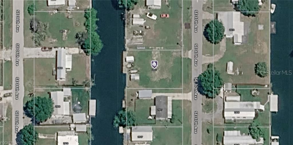 For Sale: $79,000 (0.19 acres)