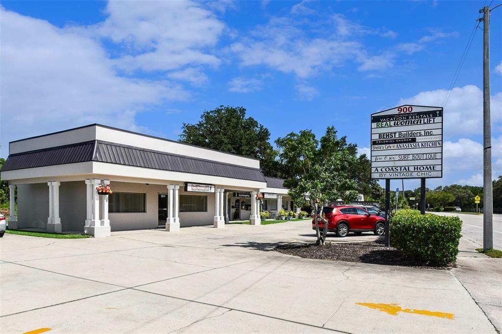 На продажу: $6,495,000 (0 спален, 0 ванн, 33075 Квадратных фут)