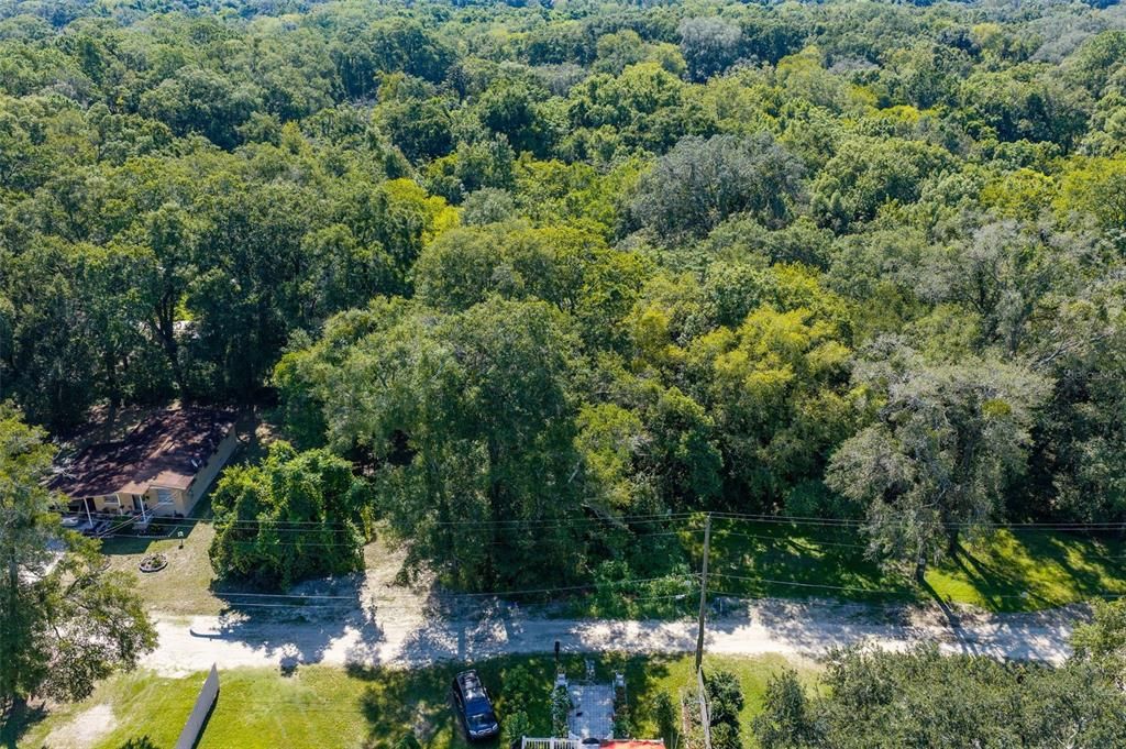 En Venta: $45,000 (0.13 acres)