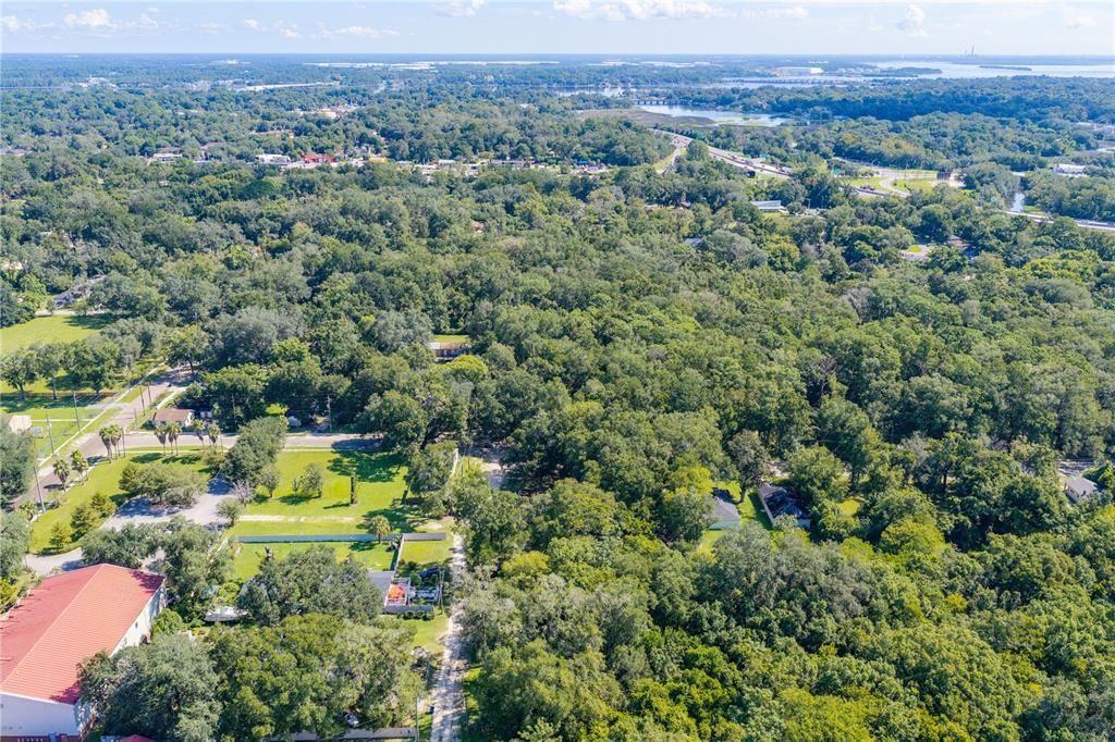 En Venta: $45,000 (0.13 acres)
