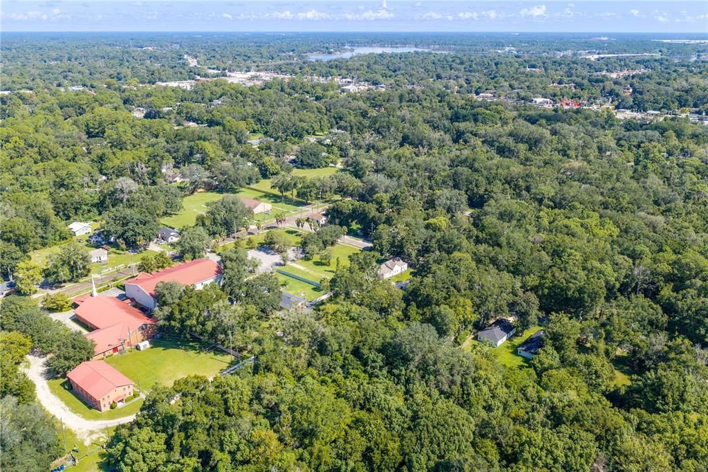 En Venta: $45,000 (0.13 acres)