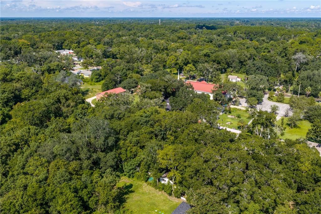 En Venta: $45,000 (0.13 acres)