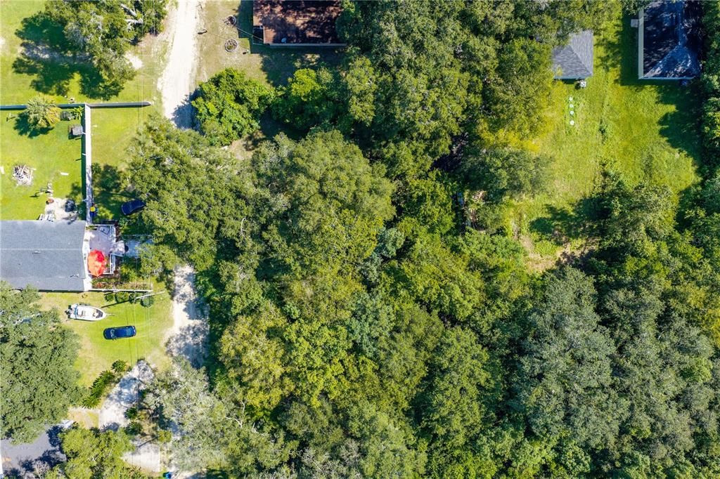 En Venta: $45,000 (0.13 acres)