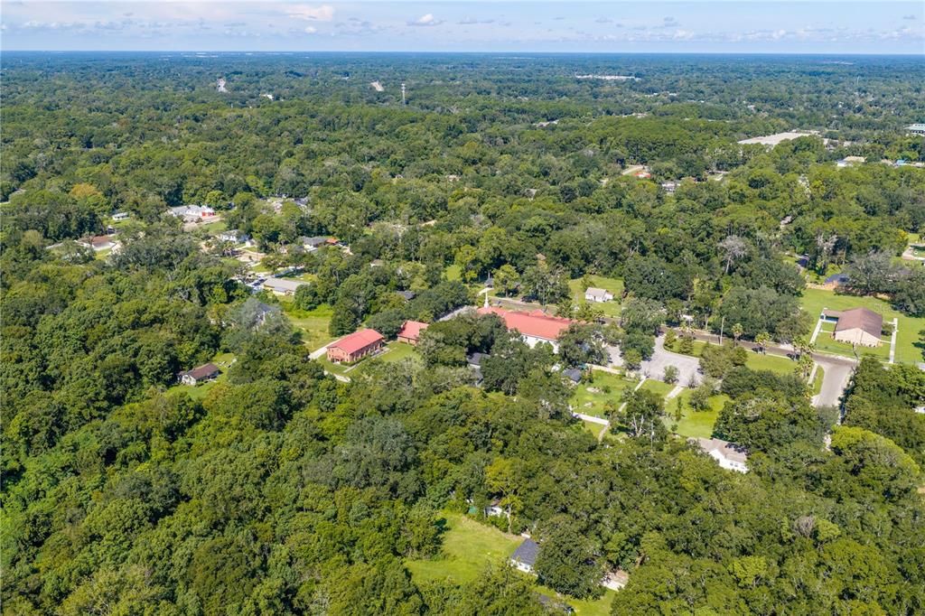 En Venta: $45,000 (0.13 acres)