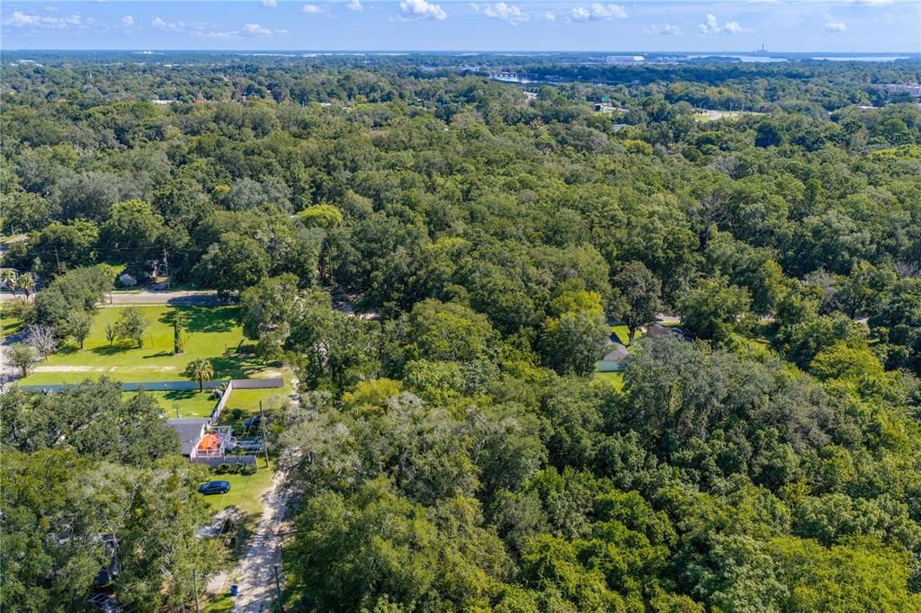 En Venta: $45,000 (0.13 acres)