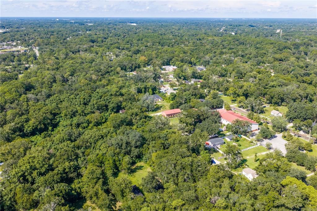 En Venta: $45,000 (0.13 acres)