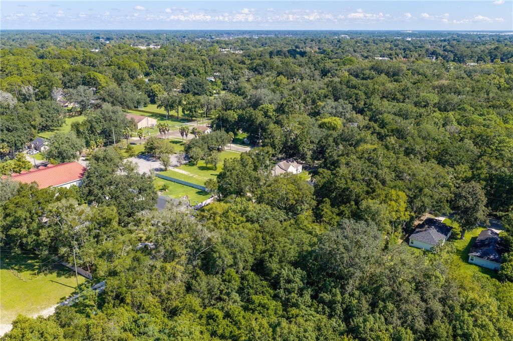 En Venta: $45,000 (0.13 acres)