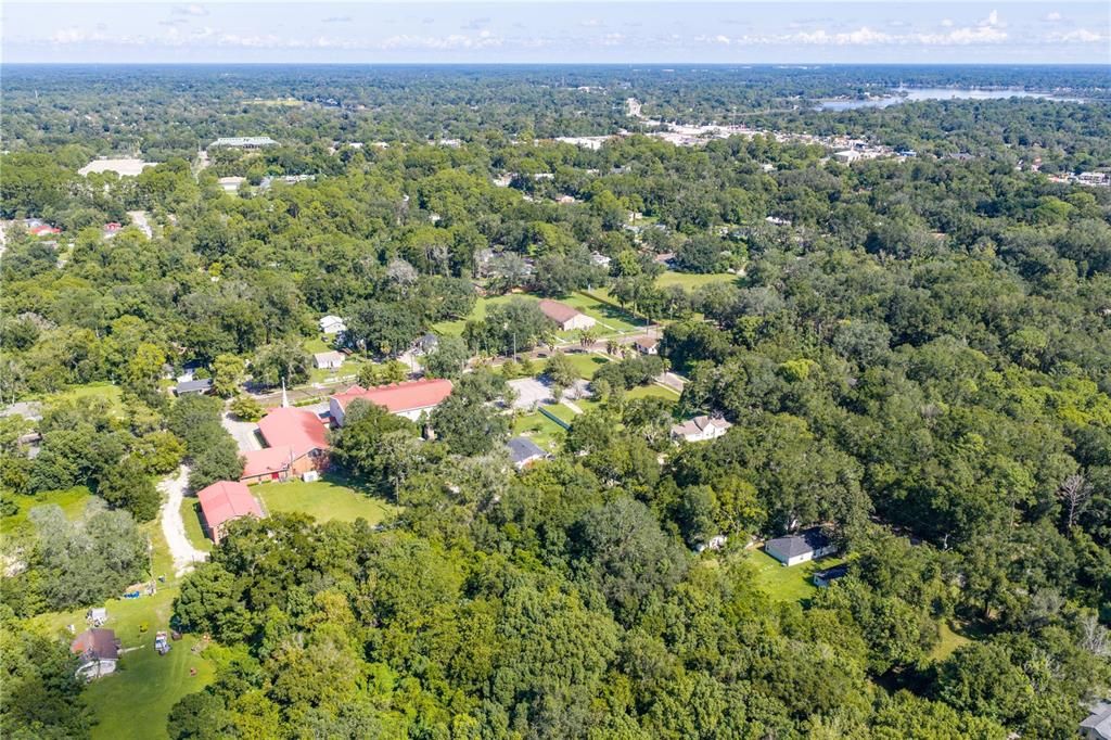 En Venta: $45,000 (0.13 acres)