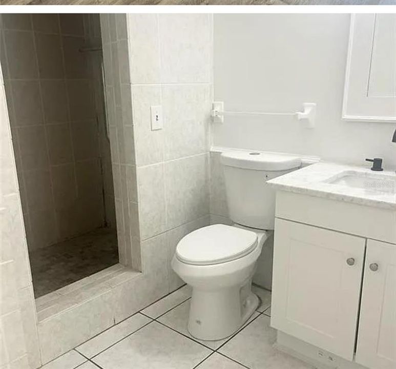 В аренду: $2,595 (4 спален, 3 ванн, 1988 Квадратных фут)