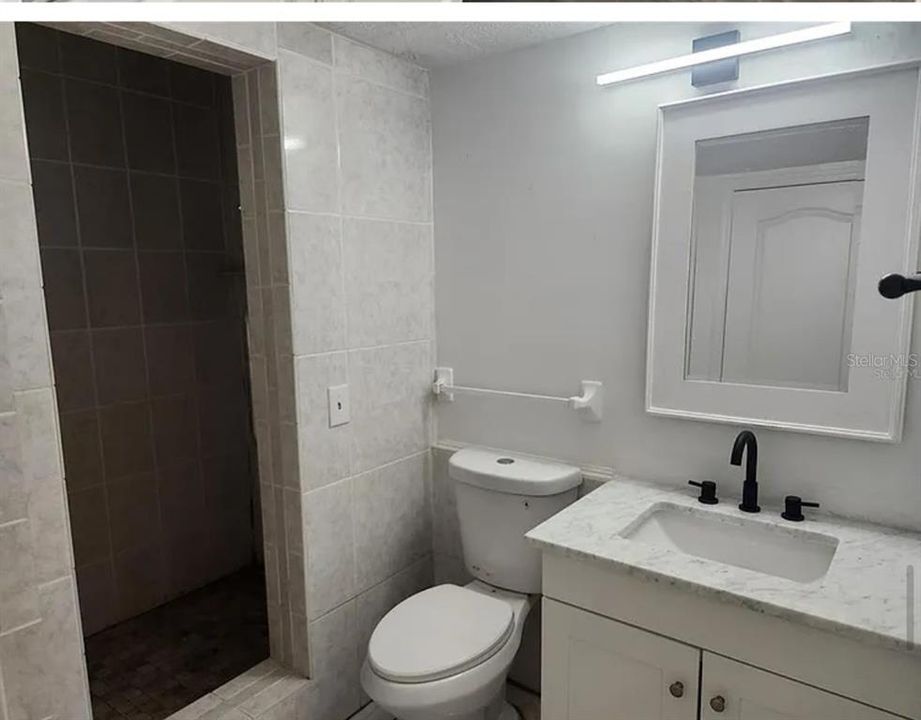 В аренду: $2,595 (4 спален, 3 ванн, 1988 Квадратных фут)