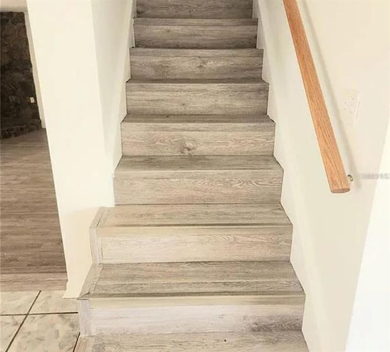 В аренду: $2,595 (4 спален, 3 ванн, 1988 Квадратных фут)