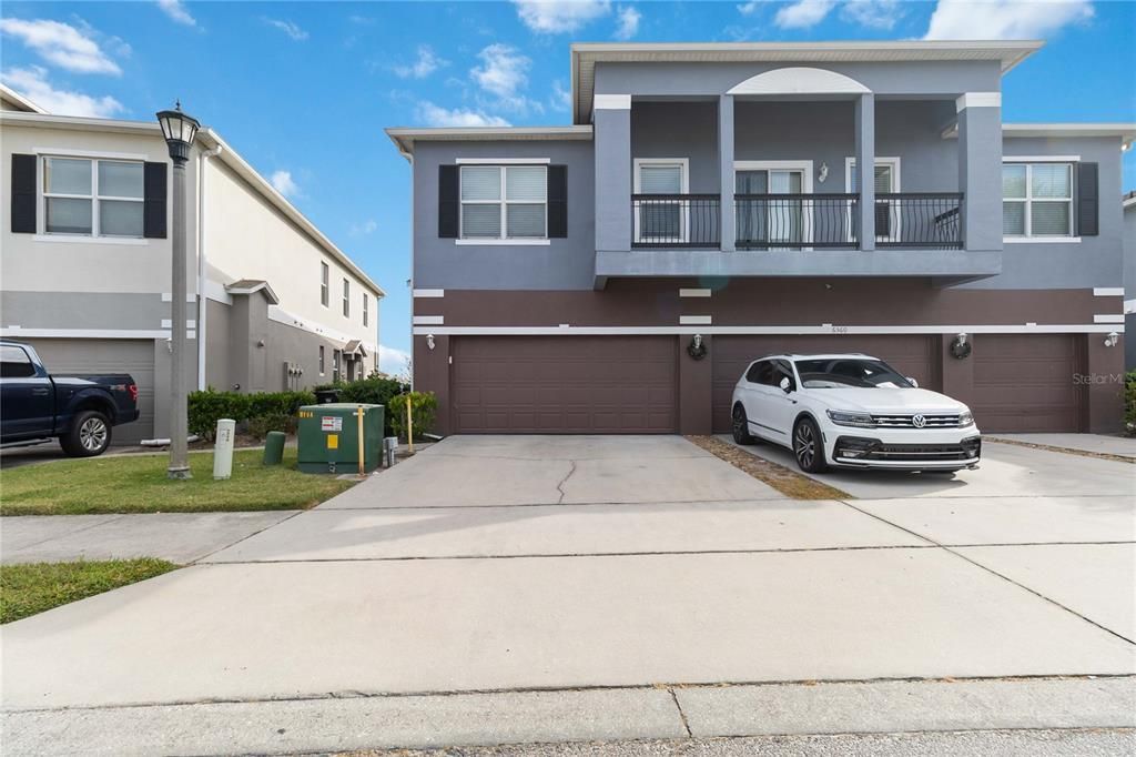 En Venta: $282,000 (3 camas, 2 baños, 1699 Pies cuadrados)