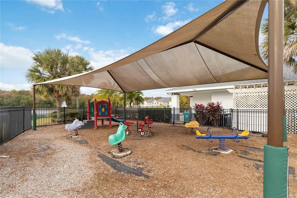 En Venta: $282,000 (3 camas, 2 baños, 1699 Pies cuadrados)