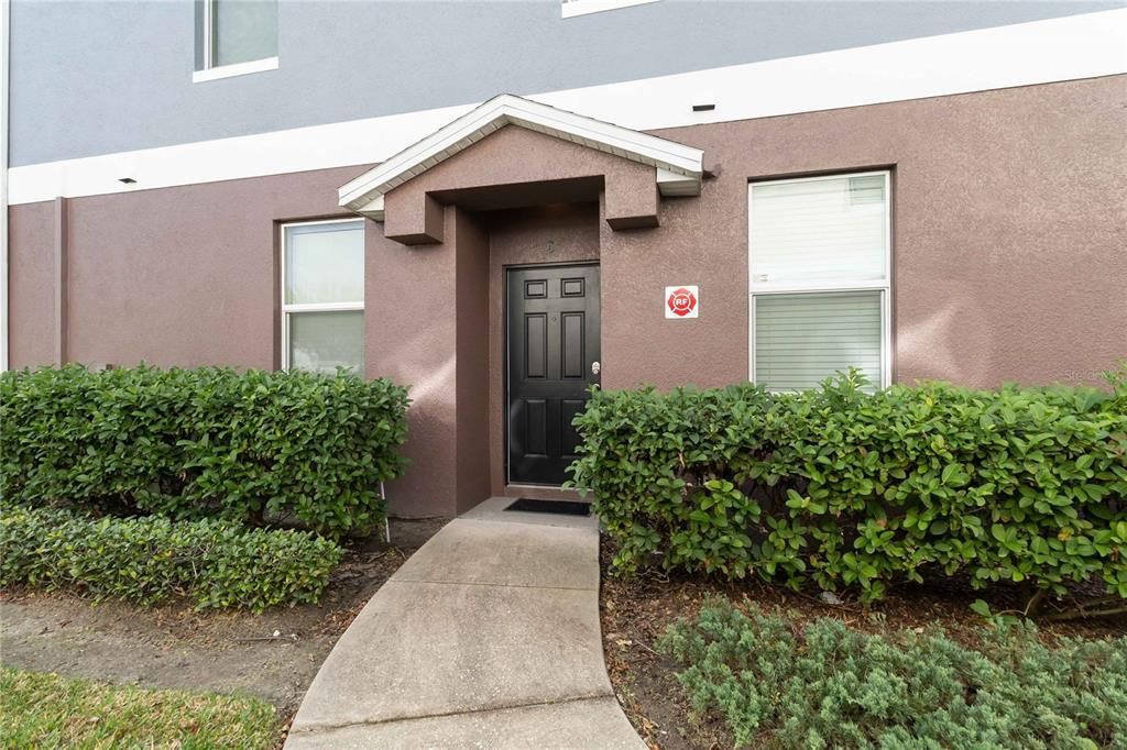 En Venta: $282,000 (3 camas, 2 baños, 1699 Pies cuadrados)