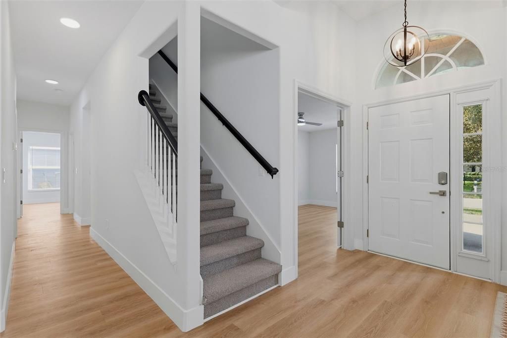 For Sale: $499,900 (4 beds, 2 baths, 2618 Square Feet)