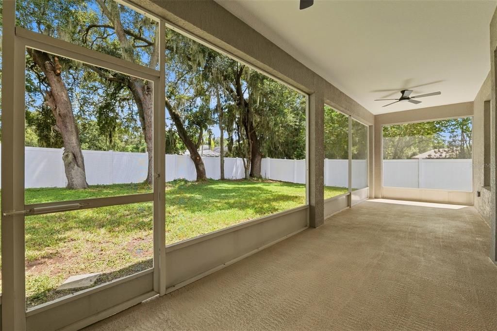 For Sale: $499,900 (4 beds, 2 baths, 2618 Square Feet)