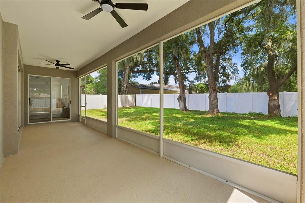For Sale: $499,900 (4 beds, 2 baths, 2618 Square Feet)