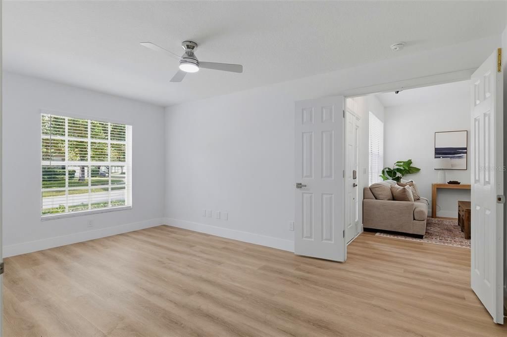 For Sale: $499,900 (4 beds, 2 baths, 2618 Square Feet)