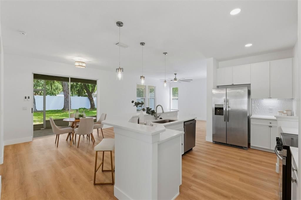 For Sale: $499,900 (4 beds, 2 baths, 2618 Square Feet)
