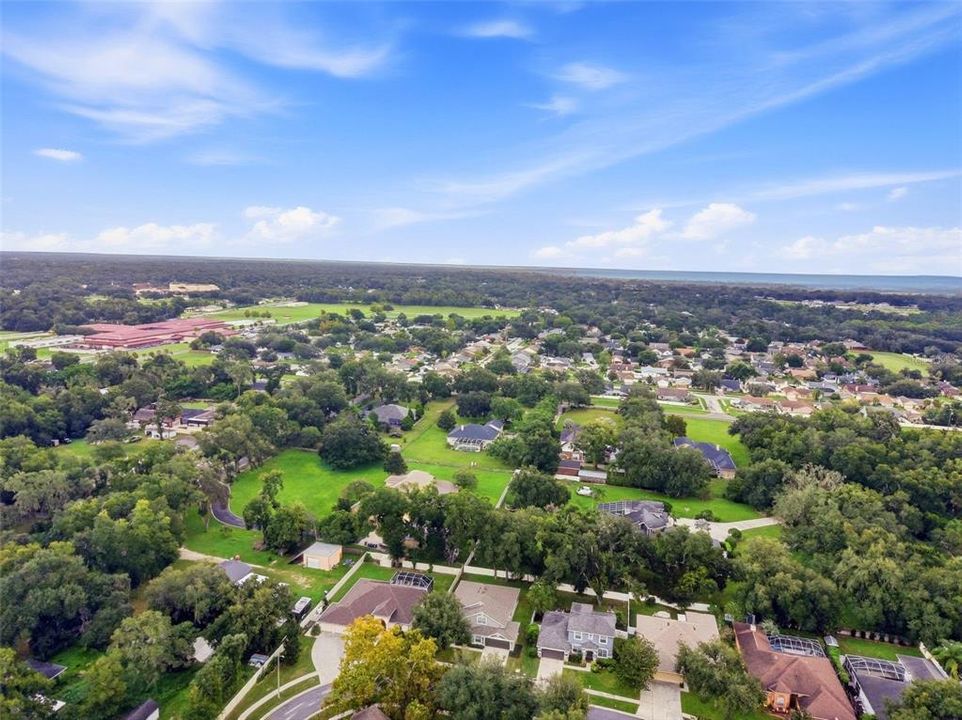 For Sale: $499,900 (4 beds, 2 baths, 2618 Square Feet)